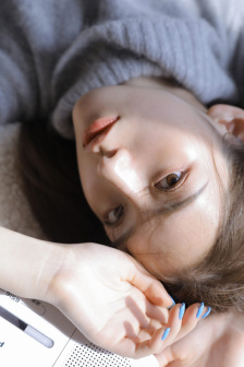 电影婚前试爱在线观看