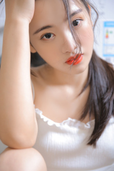 球手们