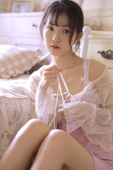肖叮叮的剿匪记